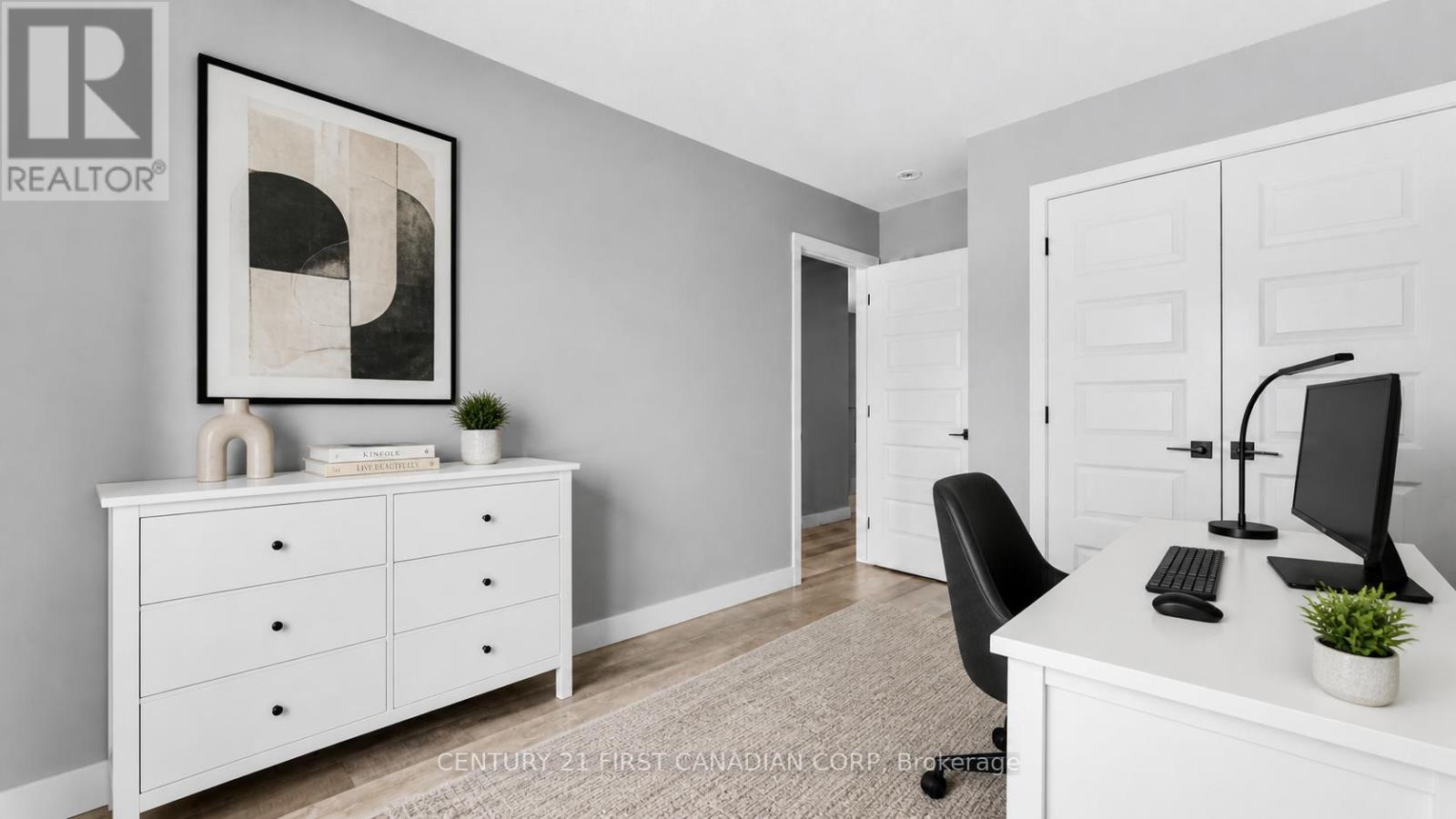 186 HOOPER STREET - 21