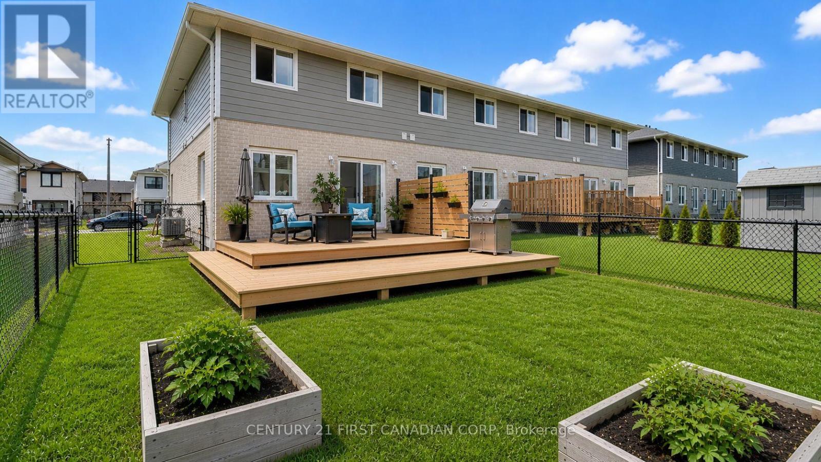 186 HOOPER STREET - 23