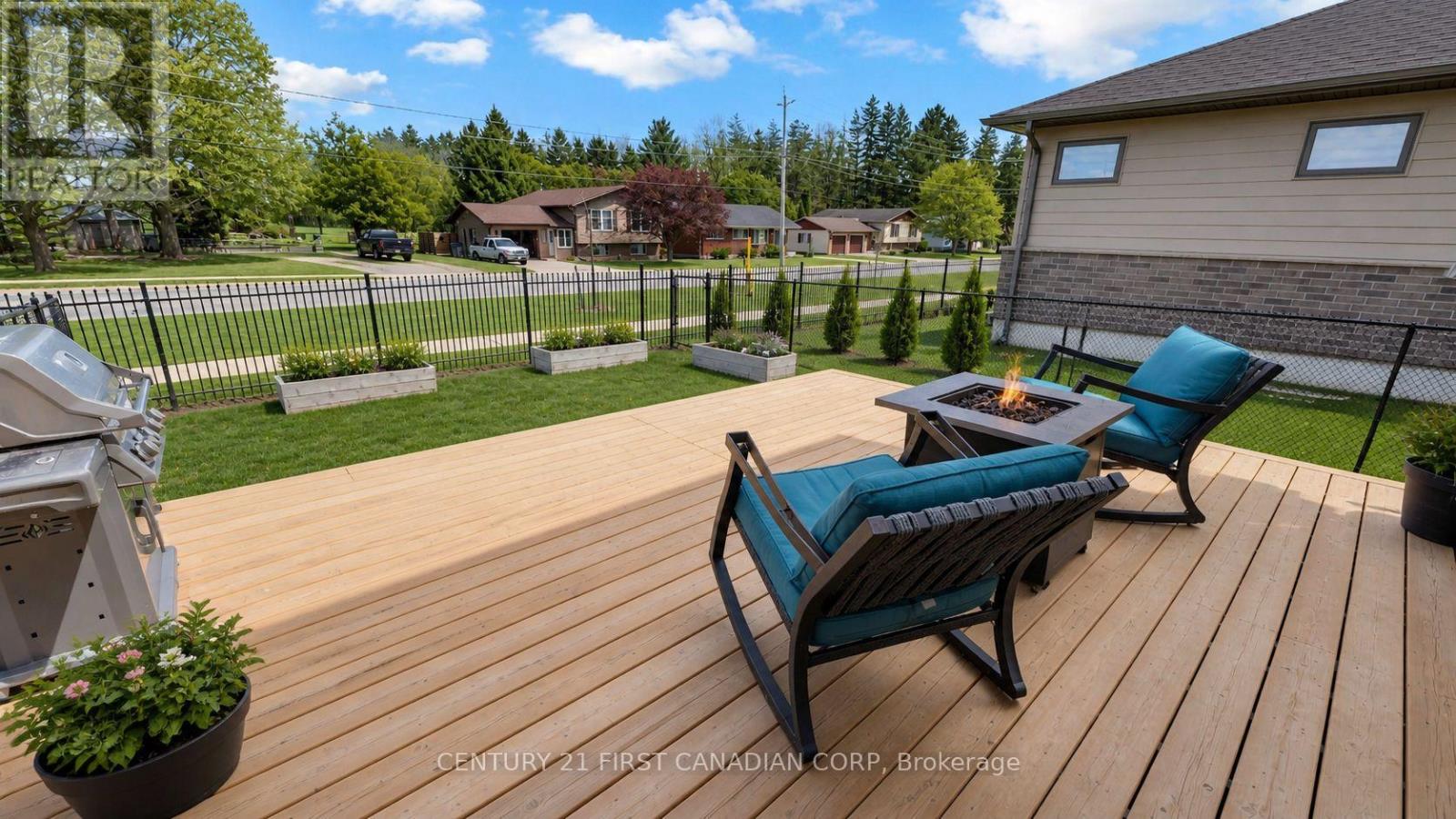 186 HOOPER STREET - 24