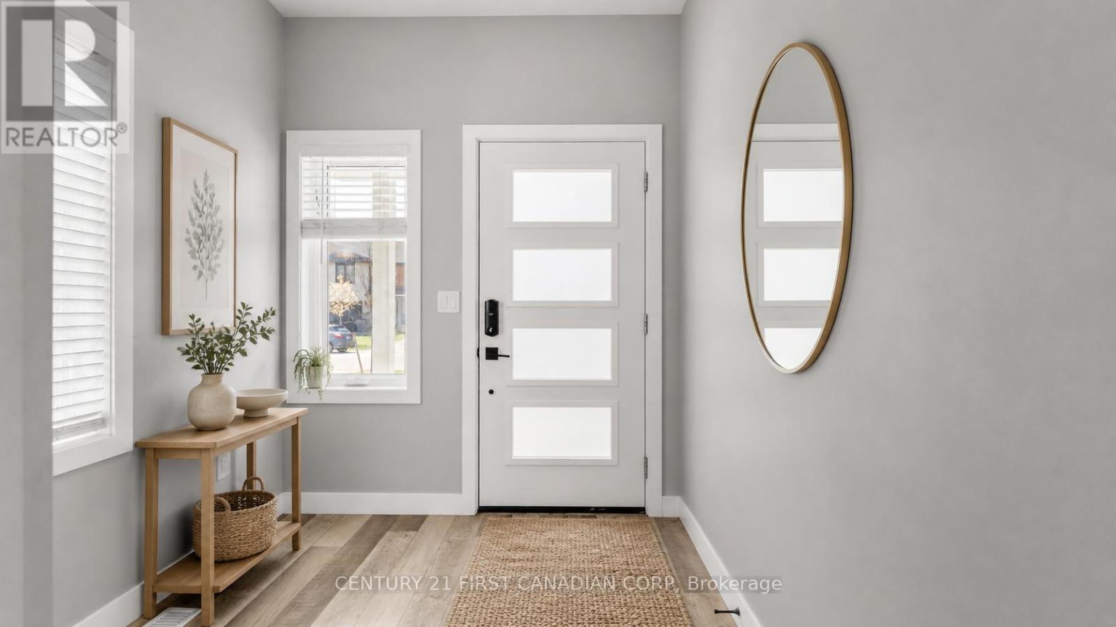 186 HOOPER STREET - 3