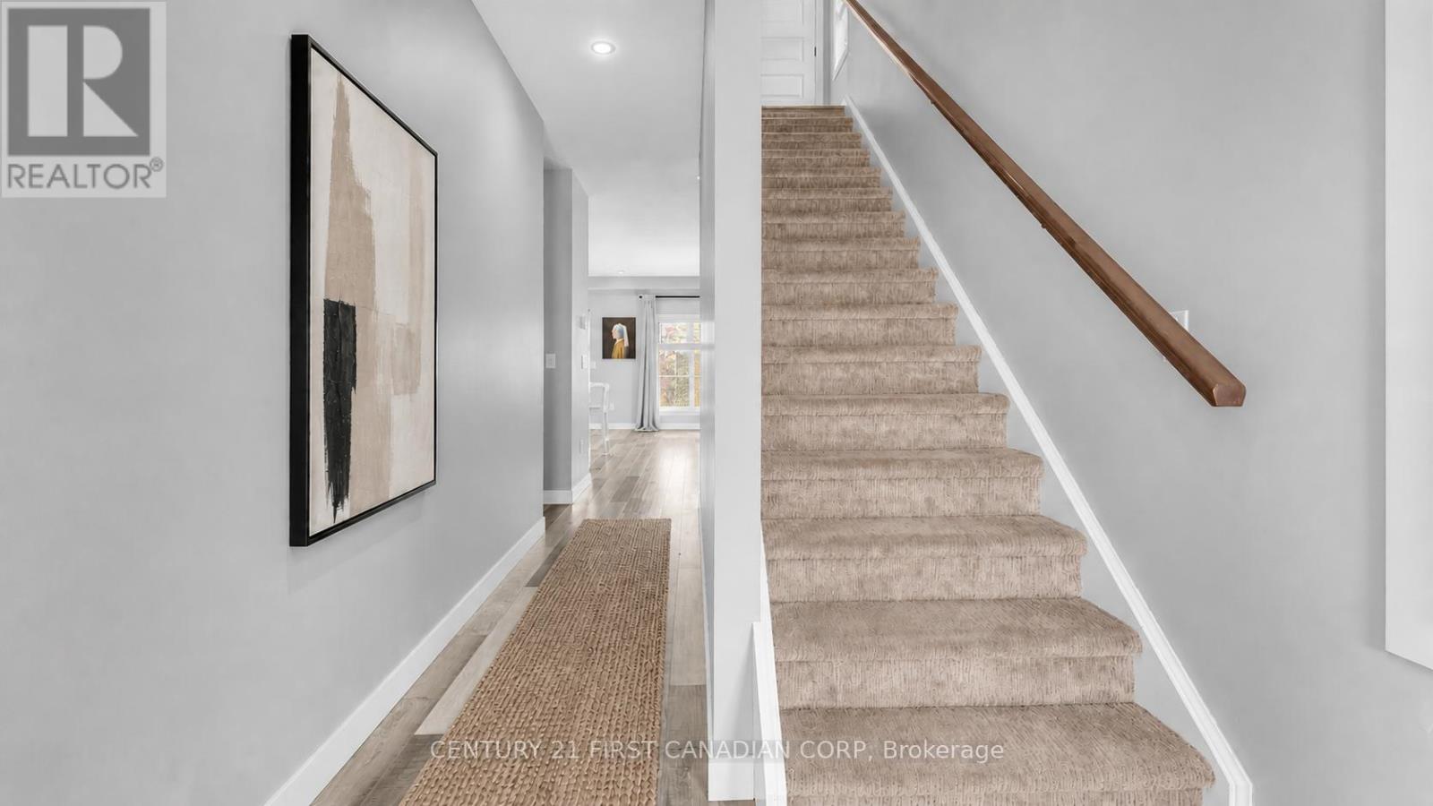 186 HOOPER STREET - 4