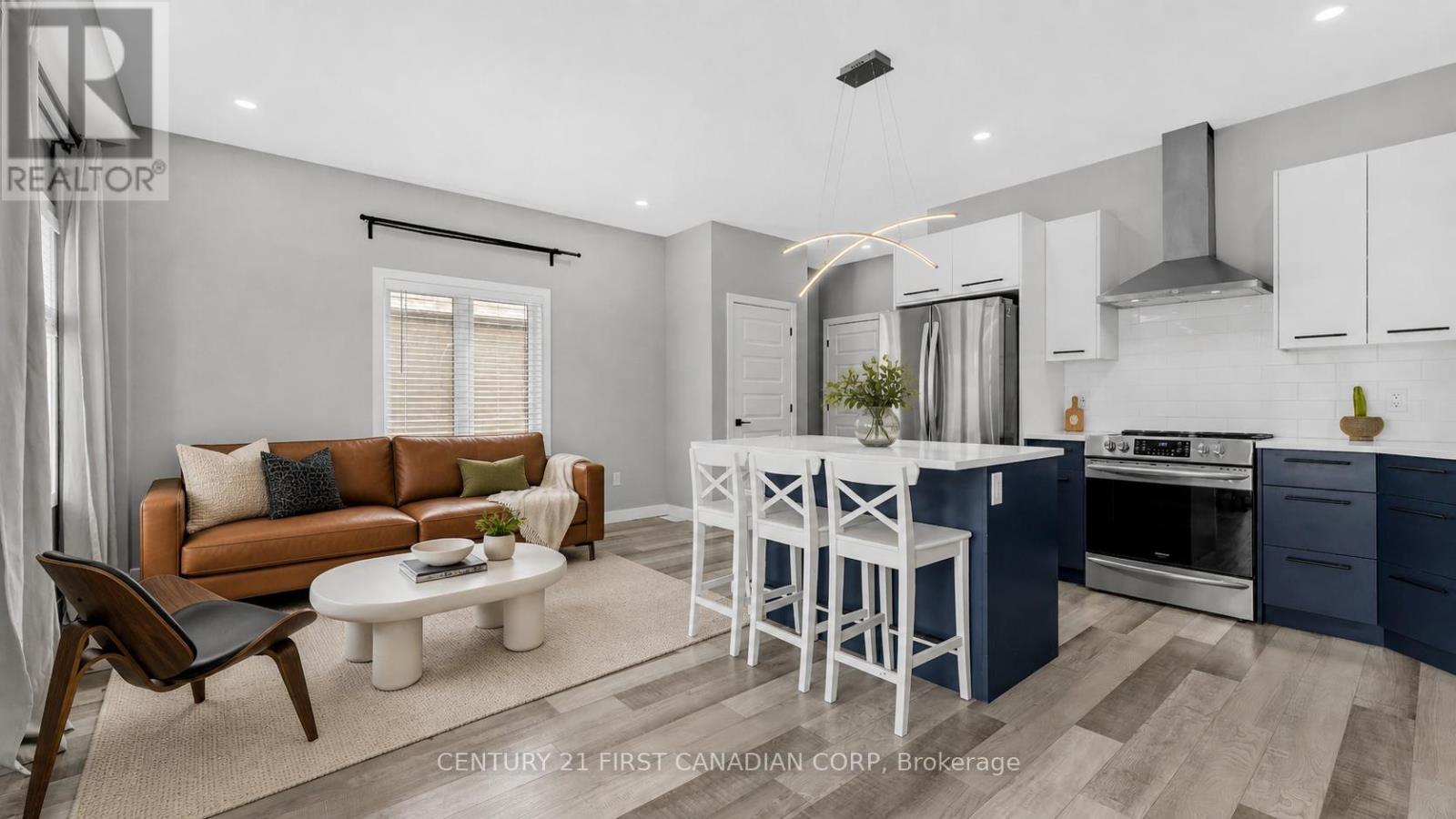 186 HOOPER STREET - 5