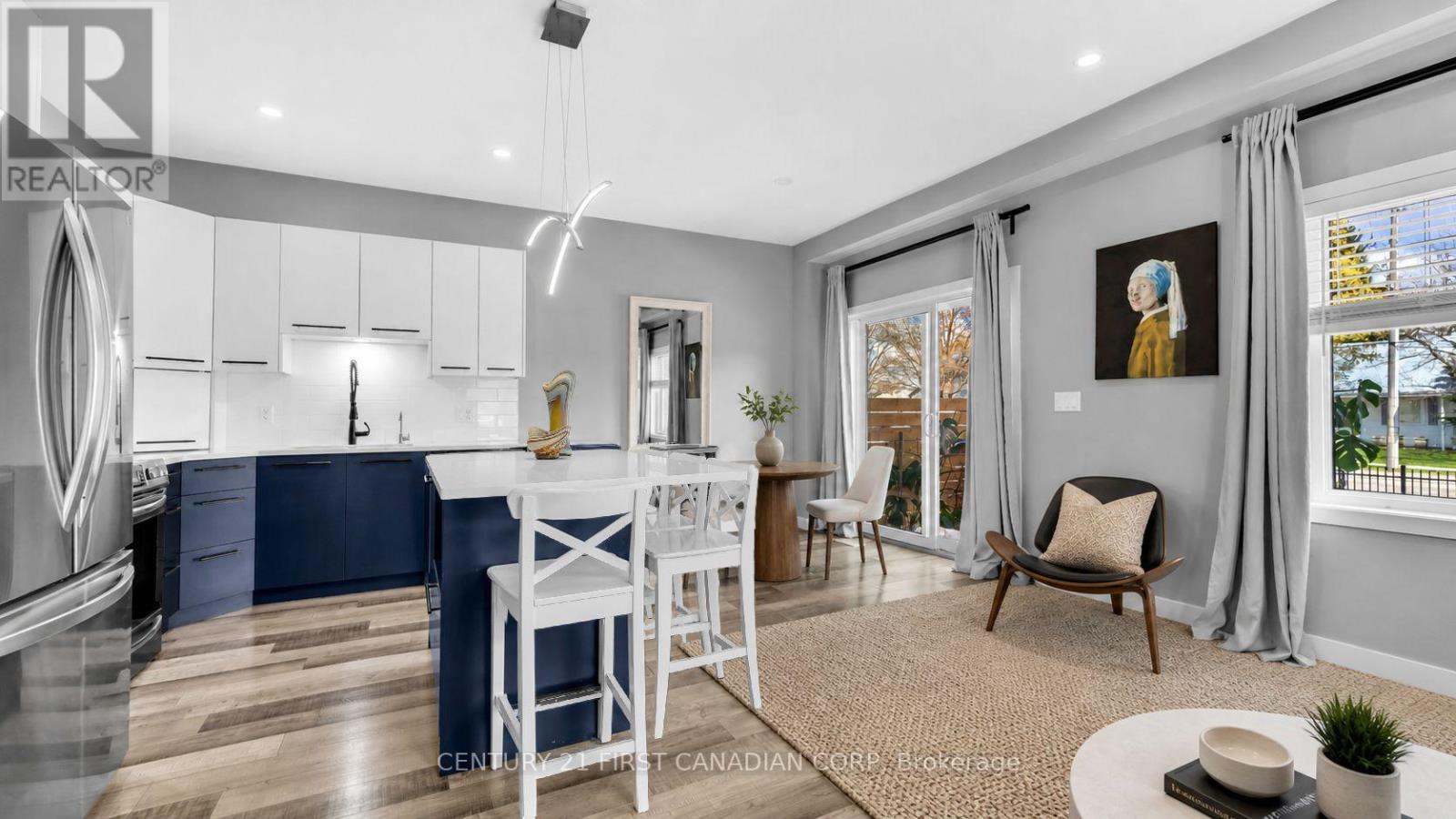186 HOOPER STREET - 6