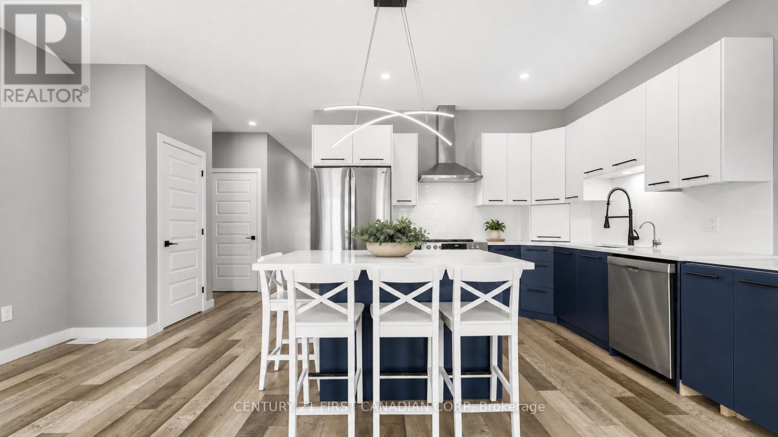 186 HOOPER STREET - 7