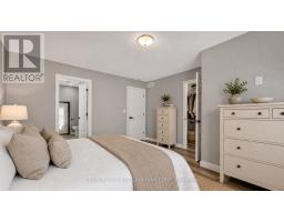 186 Hooper Street, St  Marys, ON N4X0C1 Photo 11