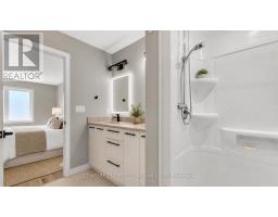 186 Hooper Street, St  Marys, ON N4X0C1 Photo 12