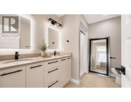 186 Hooper Street, St  Marys, ON N4X0C1 Photo 13