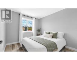186 Hooper Street, St  Marys, ON N4X0C1 Photo 15