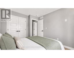 186 Hooper Street, St  Marys, ON N4X0C1 Photo 16