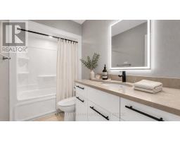 186 Hooper Street, St  Marys, ON N4X0C1 Photo 17