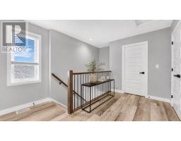 186 Hooper Street, St  Marys, ON N4X0C1 Photo 18