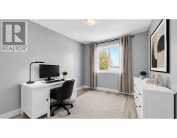 186 Hooper Street, St  Marys, ON N4X0C1 Photo 20
