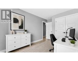 186 Hooper Street, St  Marys, ON N4X0C1 Photo 21