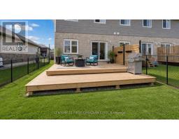 186 Hooper Street, St  Marys, ON N4X0C1 Photo 22
