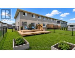 186 Hooper Street, St  Marys, ON N4X0C1 Photo 23