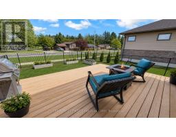 186 Hooper Street, St  Marys, ON N4X0C1 Photo 24