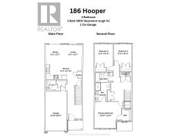 186 Hooper Street, St  Marys, ON N4X0C1 Photo 25