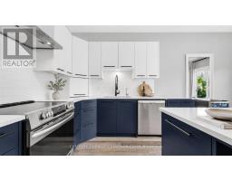 Laundry room - 186 Hooper Street, St  Marys, ON N4X0C1 Photo 8