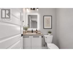 Bathroom - 186 Hooper Street, St  Marys, ON N4X0C1 Photo 9