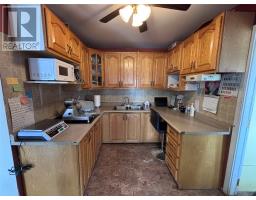 28 Main Road thumbnail 14