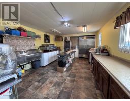 28 Main Road thumbnail 16