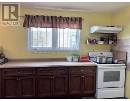 28 Main Road thumbnail 18