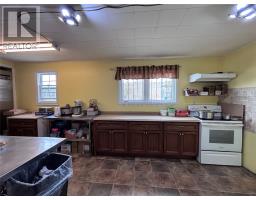 28 Main Road thumbnail 19