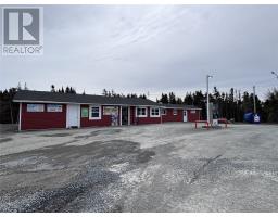 28 Main Road thumbnail 2