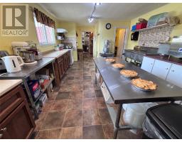28 Main Road thumbnail 20