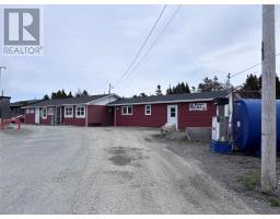 28 Main Road thumbnail 28