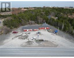 28 Main Road thumbnail 3