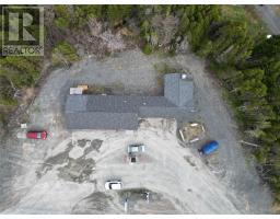 28 Main Road thumbnail 4