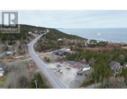 28 Main Road thumbnail 5