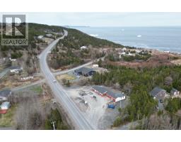 28 Main Road thumbnail 6