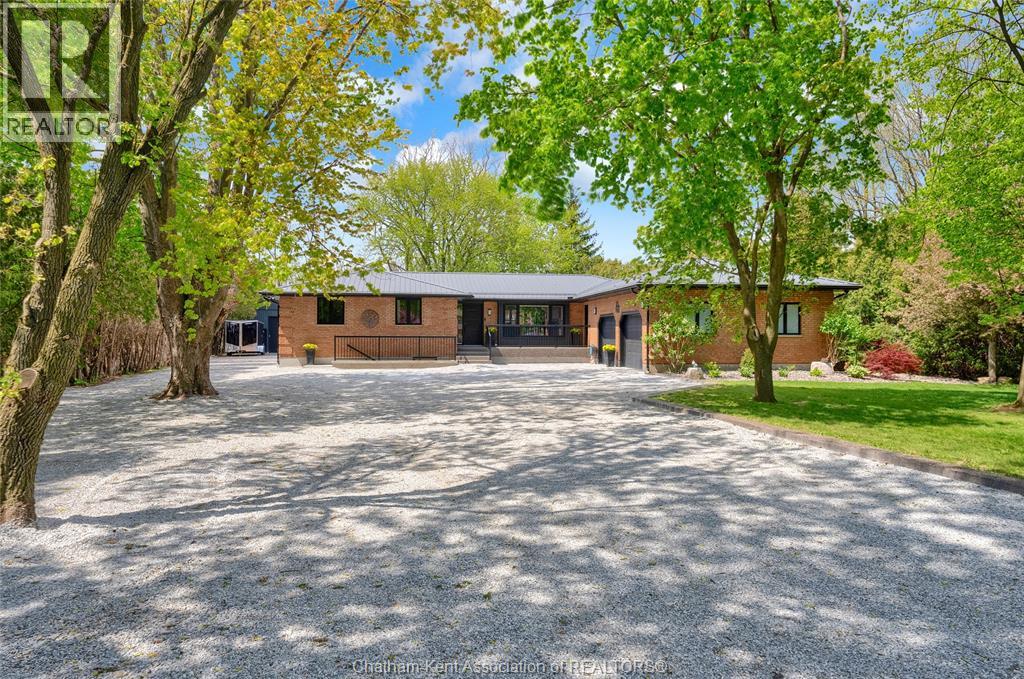 9091 McDowell LINE, Chatham, Ontario, N7M5J4 — Photo 18