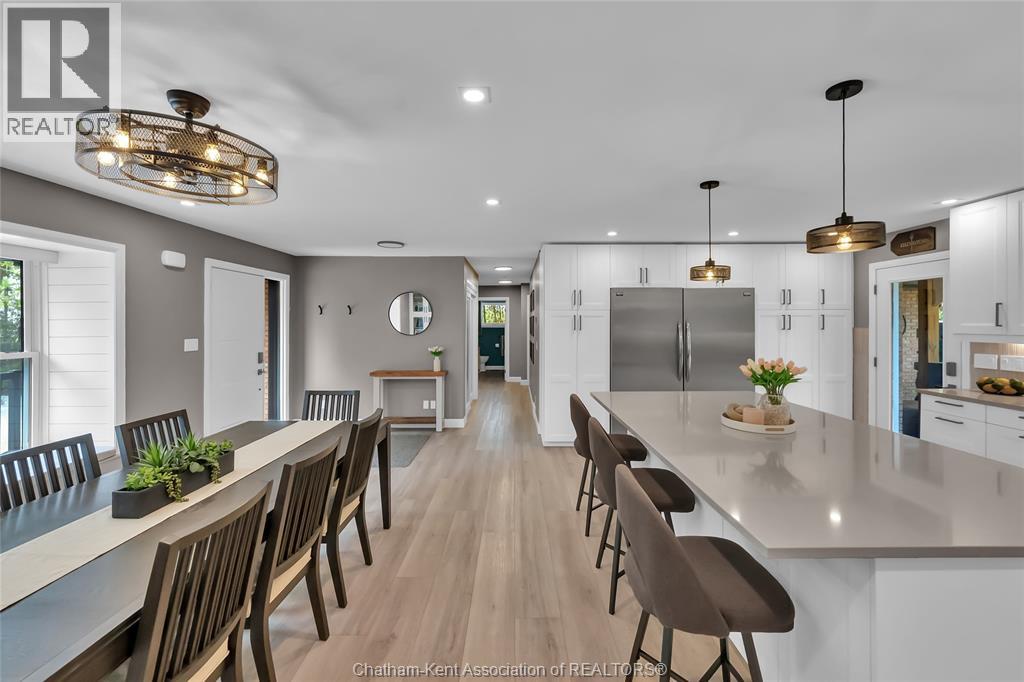 9091 McDowell LINE, Chatham, Ontario, N7M5J4 — Photo 28