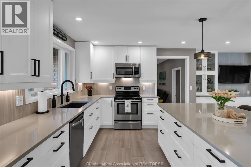 9091 McDowell LINE, Chatham, Ontario, N7M5J4 — Photo 13