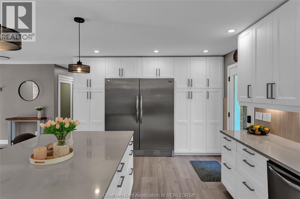 9091 McDowell LINE, Chatham, Ontario, N7M5J4 — Photo 36