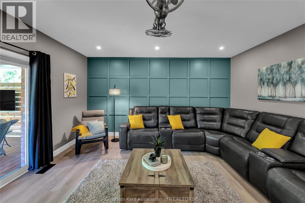 9091 McDowell LINE, Chatham, Ontario, N7M5J4 — Photo 21