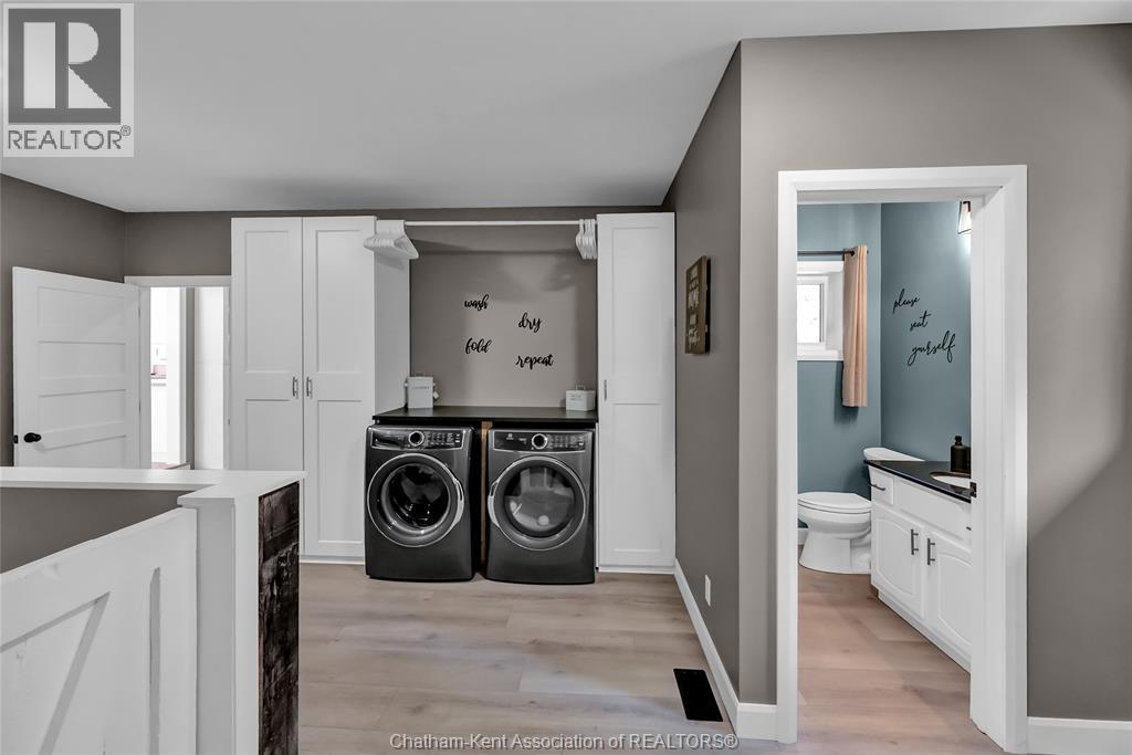 9091 McDowell LINE, Chatham, Ontario, N7M5J4 — Photo 31