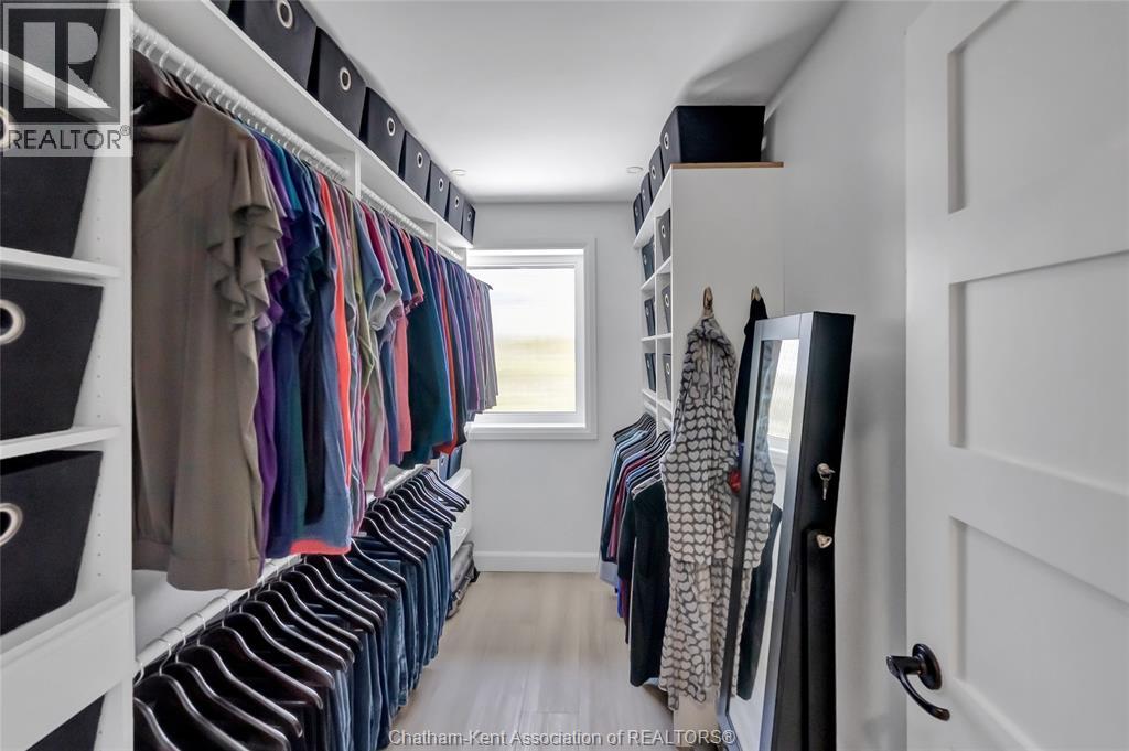 9091 McDowell LINE, Chatham, Ontario, N7M5J4 — Photo 50