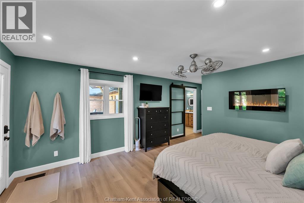 9091 McDowell LINE, Chatham, Ontario, N7M5J4 — Photo 44