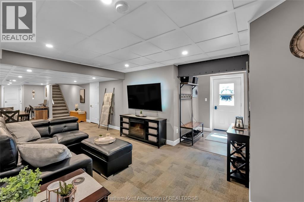 9091 McDowell LINE, Chatham, Ontario, N7M5J4 — Photo 45