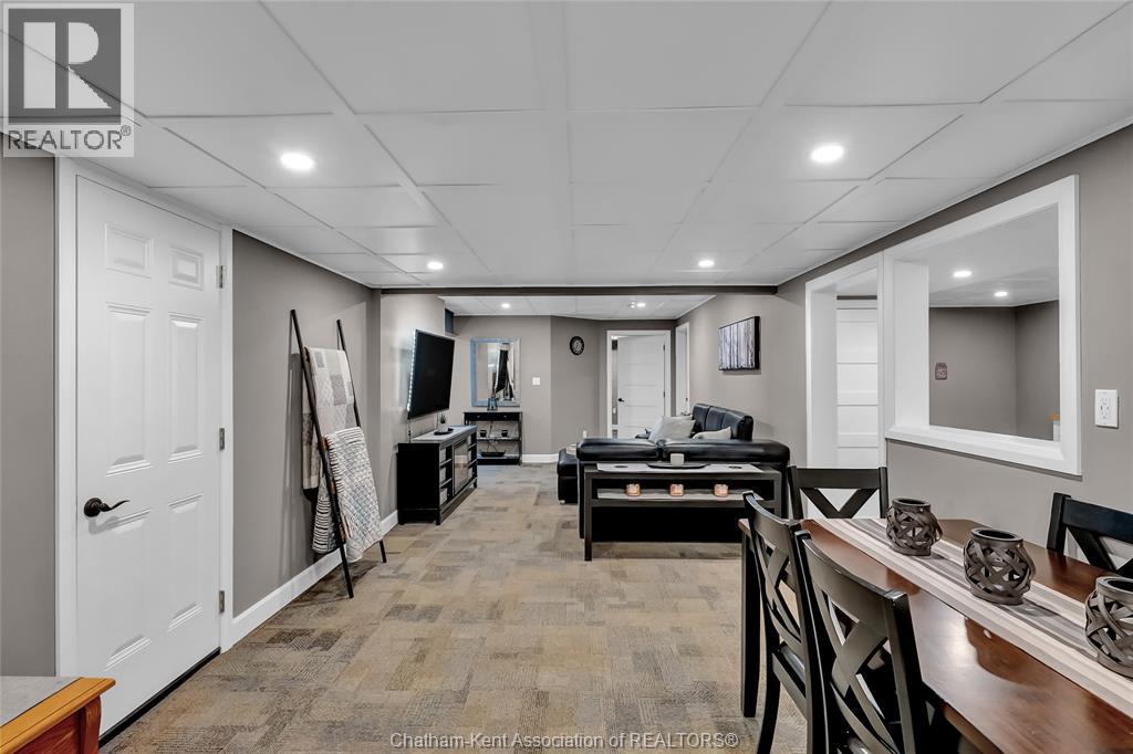 9091 McDowell LINE, Chatham, Ontario, N7M5J4 — Photo 9