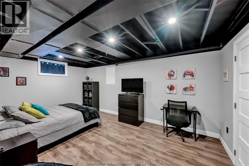 9091 McDowell LINE, Chatham, Ontario, N7M5J4 — Photo 10
