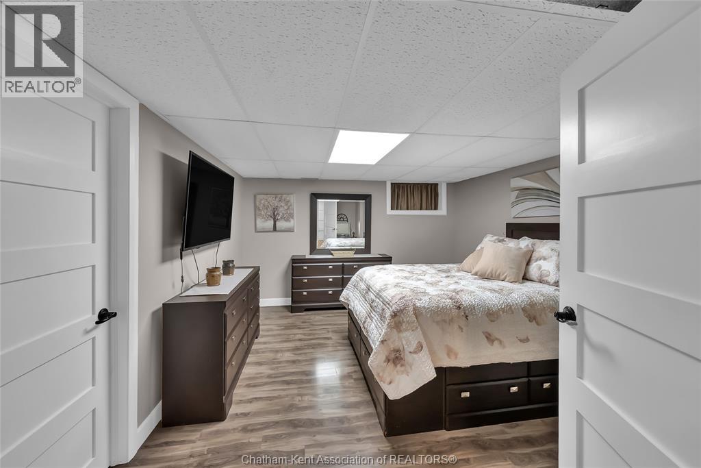 9091 McDowell LINE, Chatham, Ontario, N7M5J4 — Photo 23