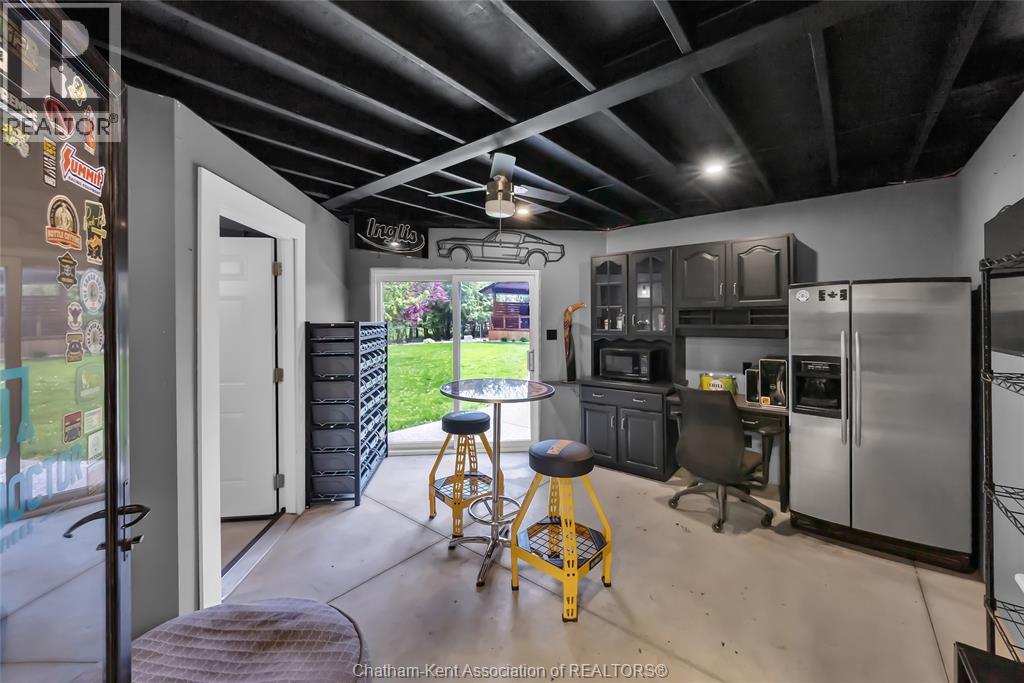 9091 McDowell LINE, Chatham, Ontario, N7M5J4 — Photo 17
