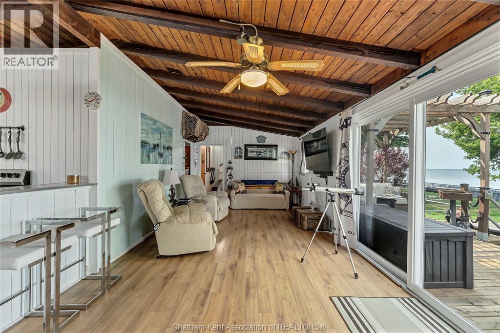 14270 CRYSTAL BEACH ROAD - 11