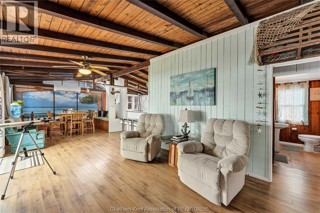 14270 CRYSTAL BEACH ROAD - 13