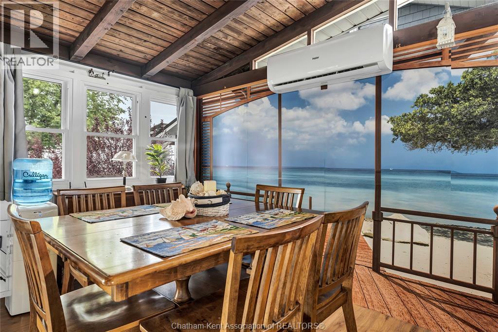 14270 CRYSTAL BEACH ROAD - 15